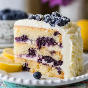 Lemon-Blueberry-Layer-Cake-featured