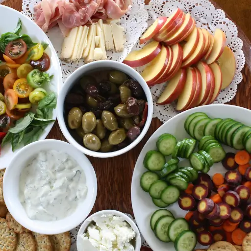 appetizers-2