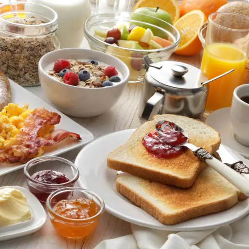 breakfast-2
