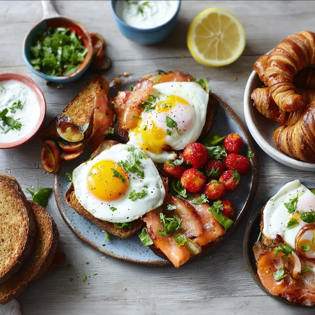 breakfast-cookingmystory-cat