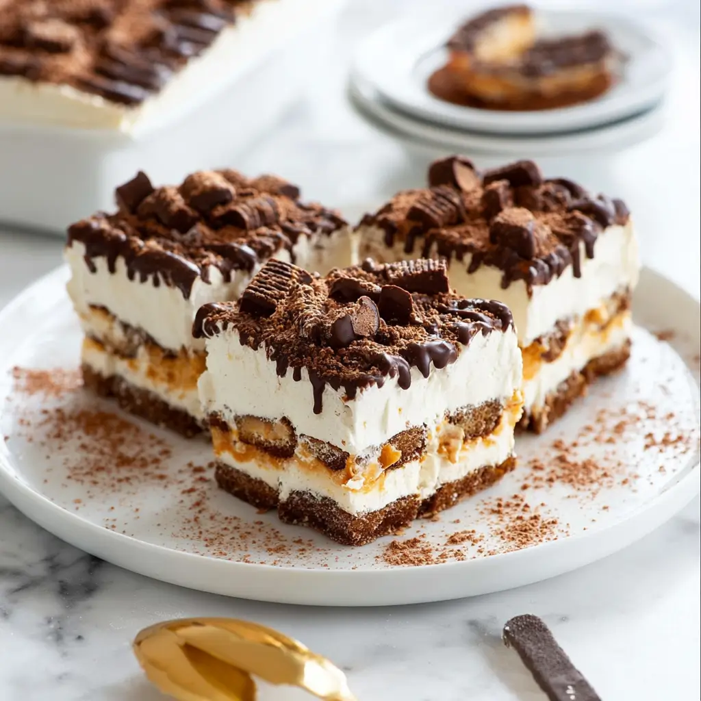 cookingmystory-desserts-cat