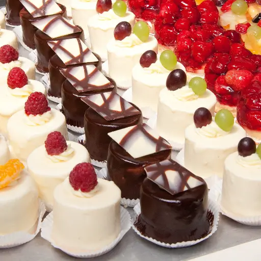 desserts-2