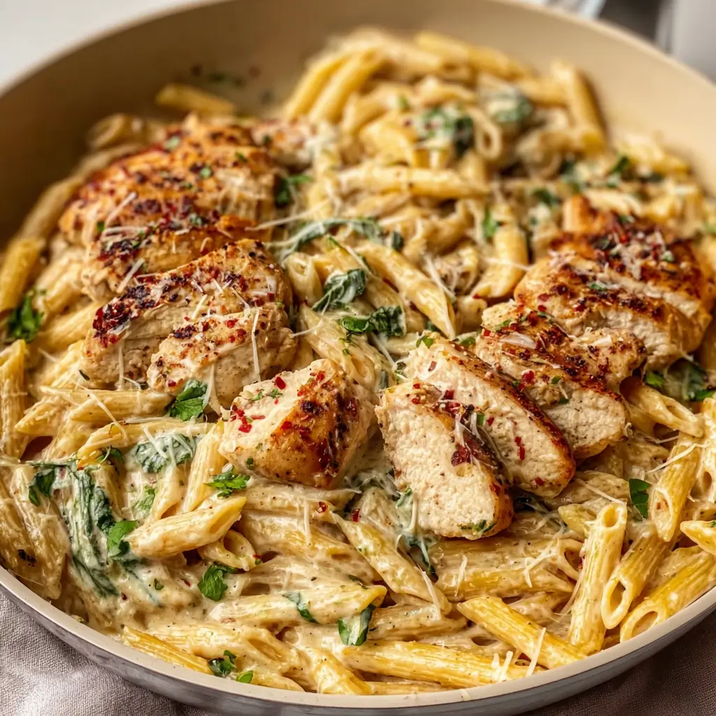 easy-creamy-parmesan-chicken-pasta-in-content