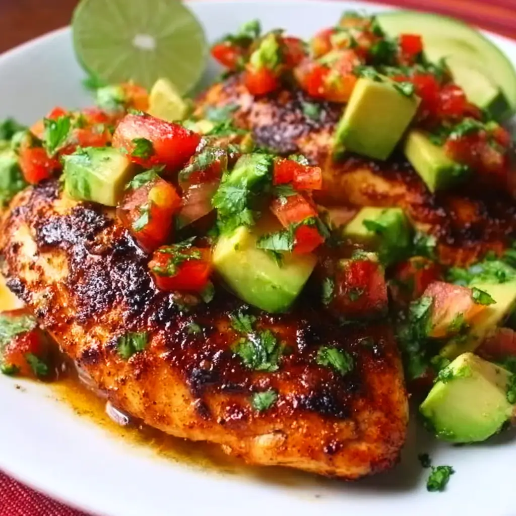 fiesta-lime-chicken-with-avocado-in-content