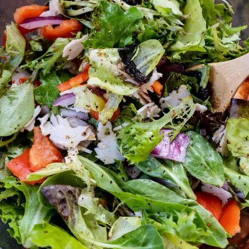 salads-2