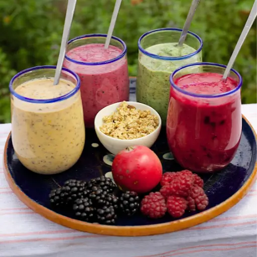 smoothie-2