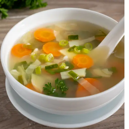 soups-2
