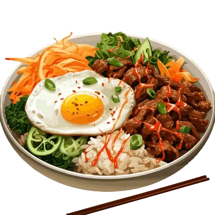 Dinner Recipes icon