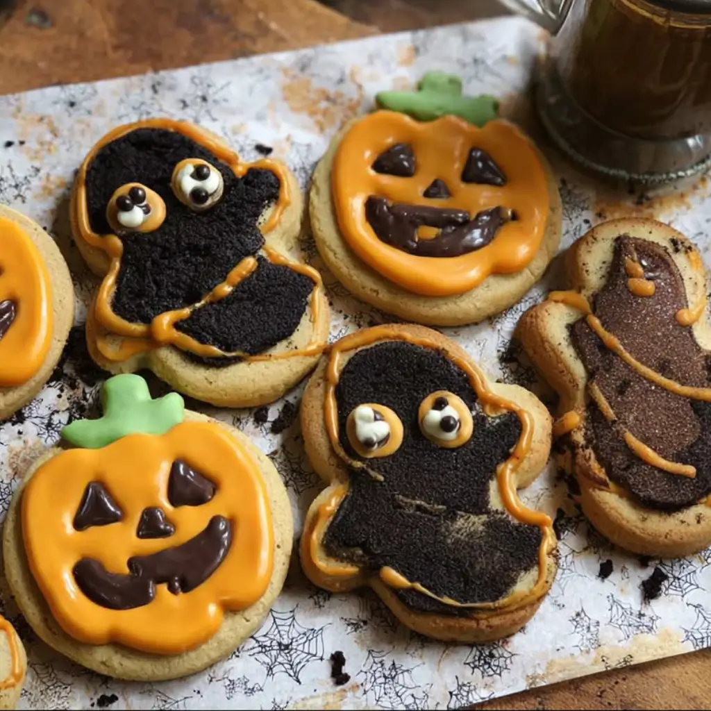 halloween-jack-o-lantern-cookies-in-content
