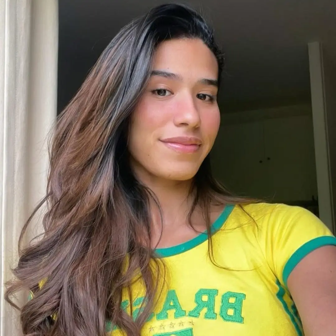 Sofia Bennett