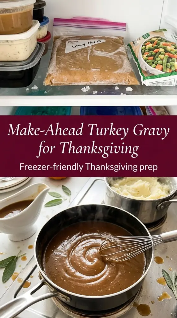 How-to-Freeze-and-Reheat-Turkey-Gravy-for-Thanksgiving