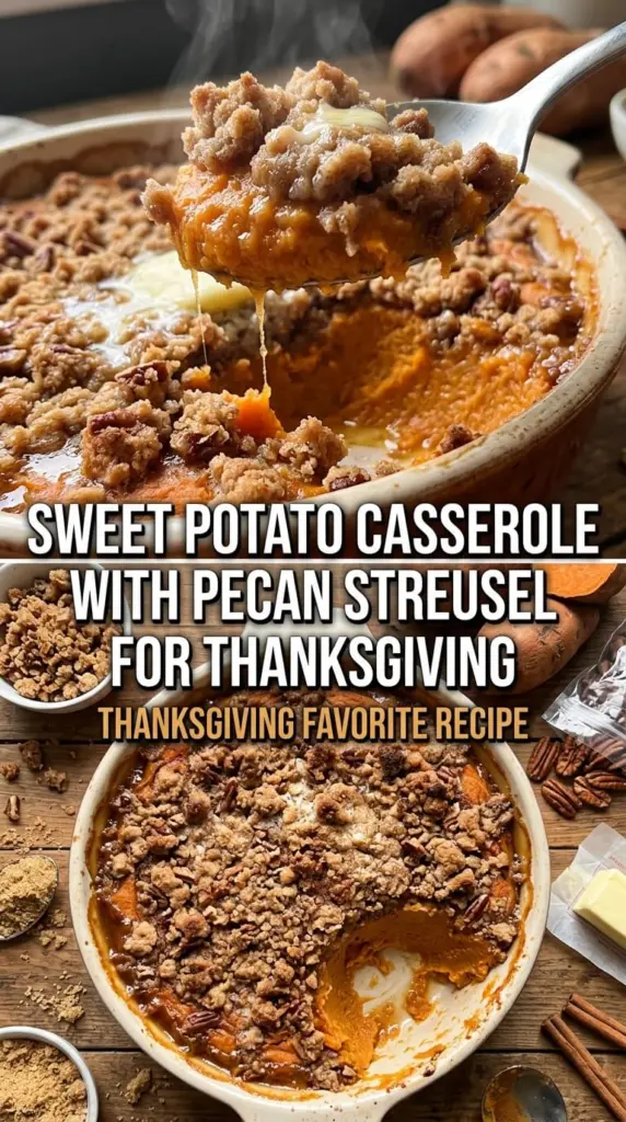 Sweet-Potato-Casserole-with-Pecan-Streusel-Thanksgiving-Classic