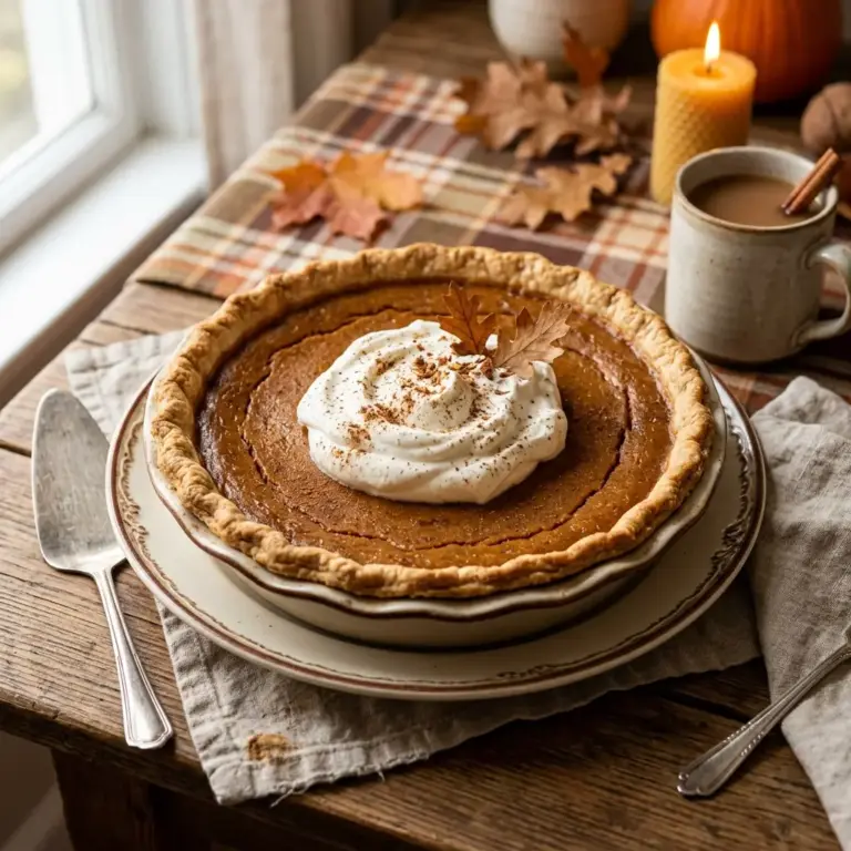 classic-pumpkin-pie-the-timeless-dessert-everyone-loves