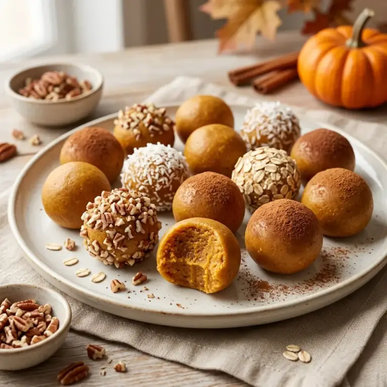 healthy-pumpkin-truffles