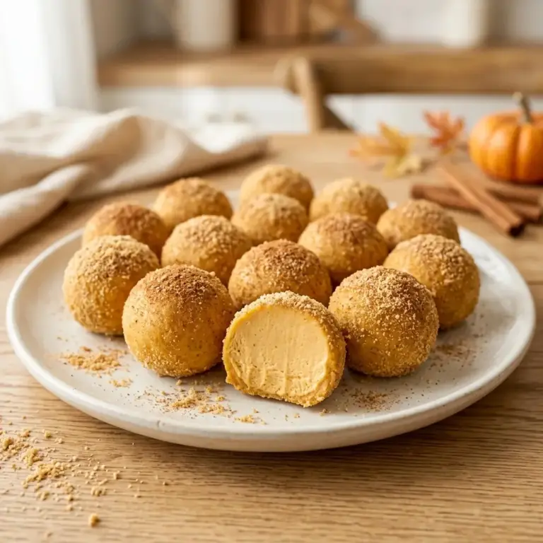 no-bake-pumpkin-cheesecake-balls-recipe